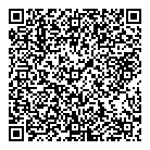 QR код "Студия интерьера"