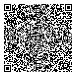 QR код "Д`Эко-строй"