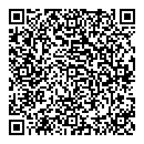 QR код "Элис"