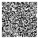 QR код "Плинтус Холл"