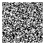 QR код "Пол Мира"