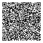 QR код "Студия паркета"