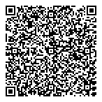 QR код "Ателье на Московской"