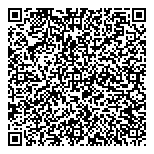 QR код "Пол Мира"