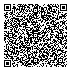 QR код "Европол"