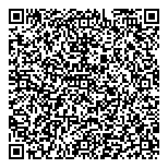QR код "Пол Мира"