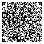 QR код "Пол Мира"