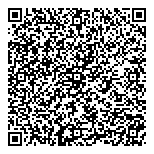 QR код "Пол Мира"