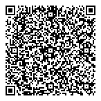 QR код "Норд-вест"