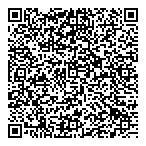 QR код "Знак качества"