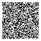 QR код "Окна Сок"