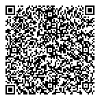 QR код "Евро-Дом"