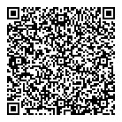 QR код "Самарские окна"