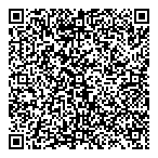QR код "Все окна"