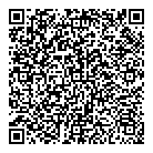 QR код "Артель-Усадьба"