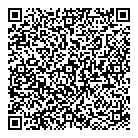 QR код "ТОП-окна"