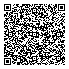 QR код "Окна на Века"