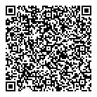QR код "Свет"