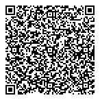 QR код "Планета окон"