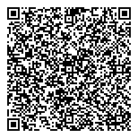 QR код "БалконСамара24.рф"
