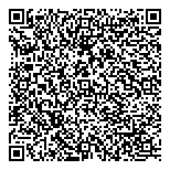 QR код "ОКНА СПРОСИТЬ ПЕТРОВИЧА"