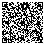 QR код "Знак качества"