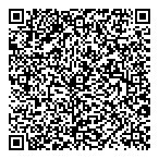 QR код "Евро-Дом"