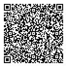 QR код "Все окна"