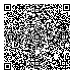 QR код "Окна на века"