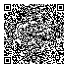 QR код "Свет"