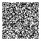 QR код "Мини ателье"