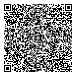 QR код "ОКНА СПРОСИТЬ ПЕТРОВИЧА"