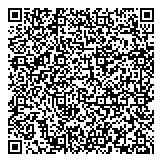 QR код "ОКНА СПРОСИТЬ ПЕТРОВИЧА"
