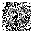QR код "Romax"