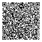 QR код "Гарант"