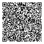 QR код "Уютный Дом"