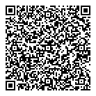 QR код "КОНСИБ"