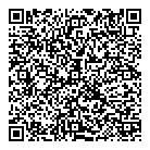 QR код "Kaleva"