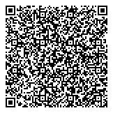 QR код "Надежные окна"