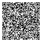 QR код "Ателье на ул. Свердлова"