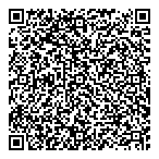 QR код "Афина-СК"