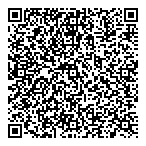 QR код "Юнитек С"