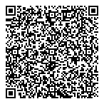 QR код "Самара-стройсервис"