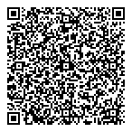 QR код "Алвин Окна"