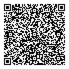 QR код "Альфа-Лайн"