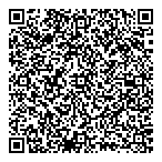 QR код "Экопласт"