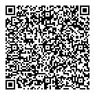 QR код "РАДА"