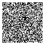 QR код "Дверландия"