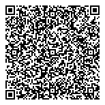 QR код "Самарастройдеталь"