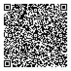 QR код "Белые окна"